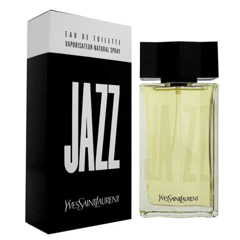 jazz perfume price in dubai|YSL Jazz For Men Eau De Toilette 80ML .